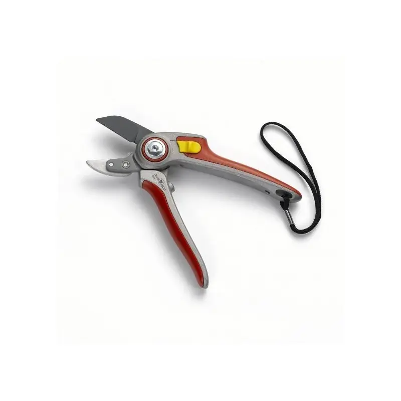 Nouvel Arrivage SÉCATEUR COUPE ENCLUME, MANCHES ALU OFA OUTILS WOLF