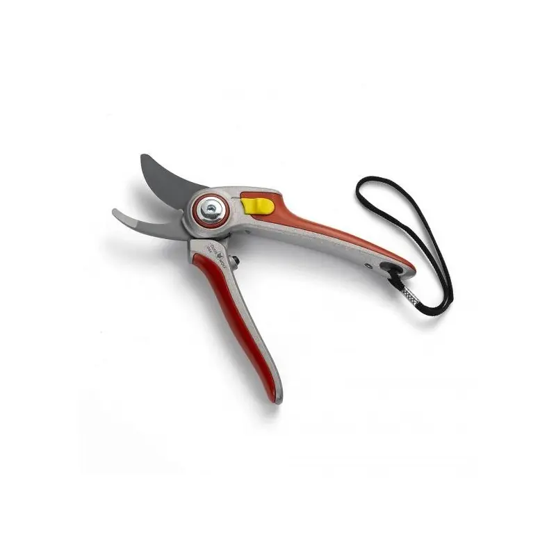 Top Vente SÉCATEUR COUPE FRANCHE, MANCHES ALU OGA OUTILS WOLF