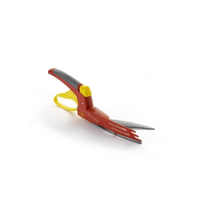 CISAILLE À GAZON OMD OUTILS WOLF Top Vente