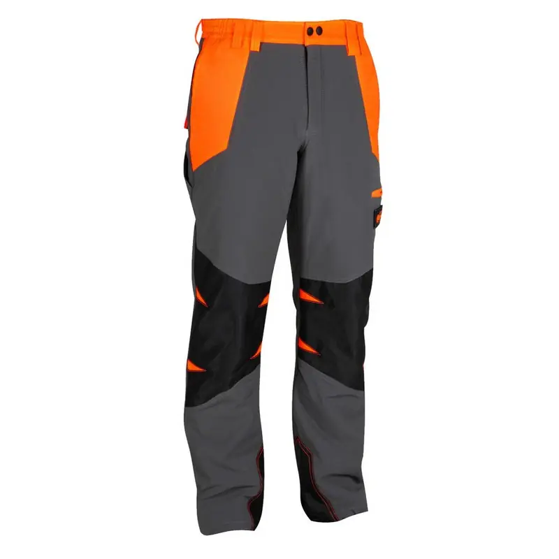 Pantalon anti coupures Oleo Mac Classe 1 Offre Exclusive