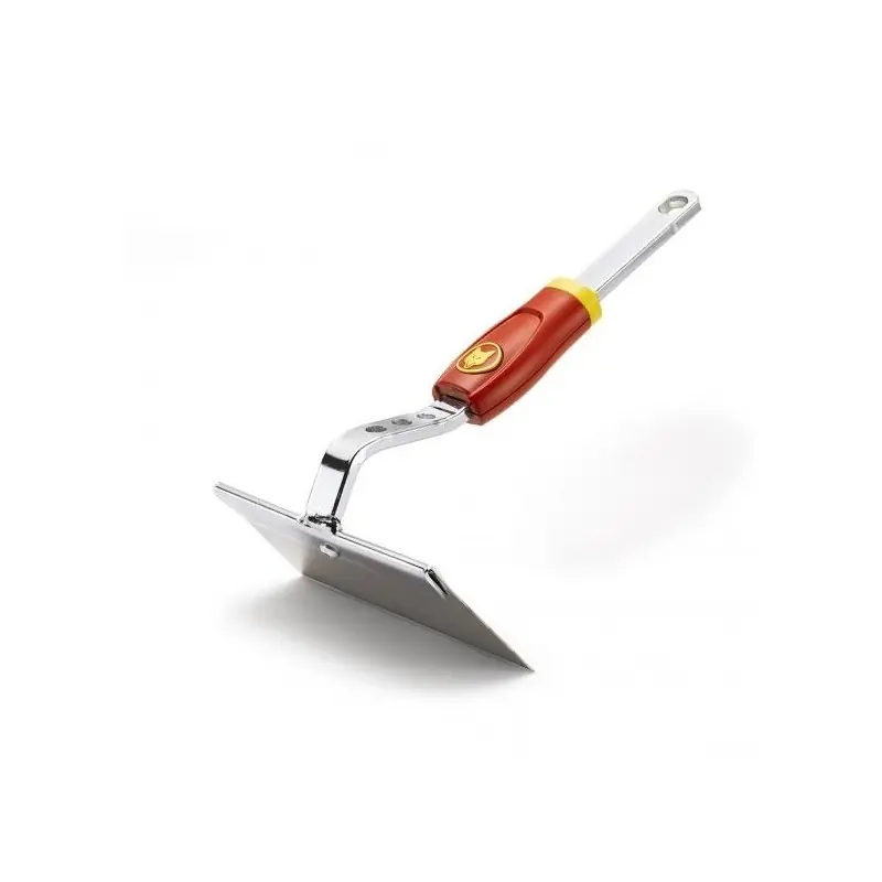 Promotion Saisonnière BINETTE 15 CM MULTI-STAR HWM15 OUTILS WOLF