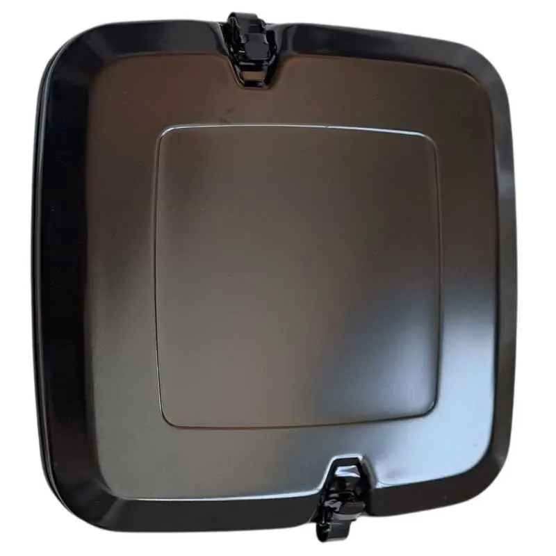 Prix Choc COUVERCLE FILTRE AIR