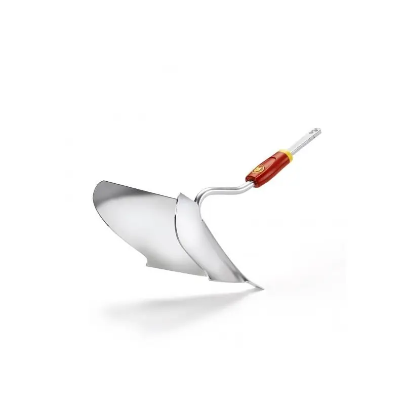 BUTTOIR MULTI-STAR JAM20 OUTILS WOLF Promotion