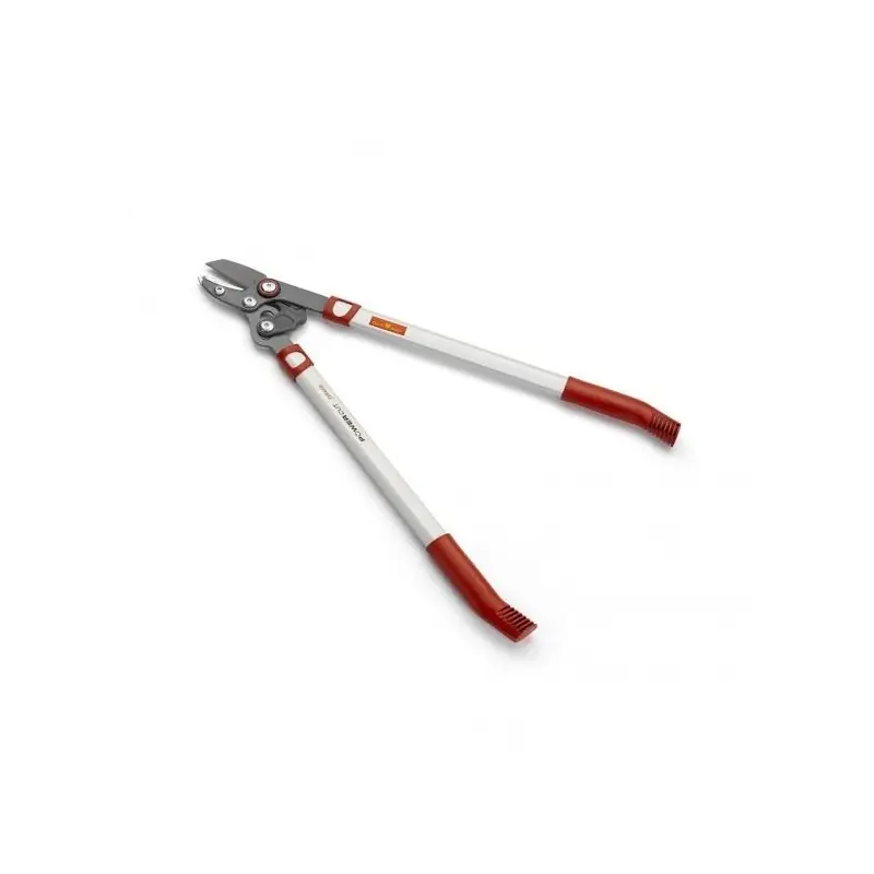 Meilleur Choix ÉLAGUEUR À ENCLUME POWERCUT OR650 OUTILS WOLF