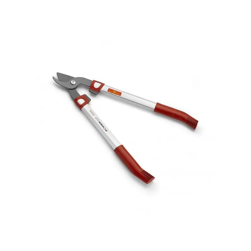 ÉLAGUEUR À COUPE FRANCHE POWERCUT OS530 OUTILS WOLF Certifié