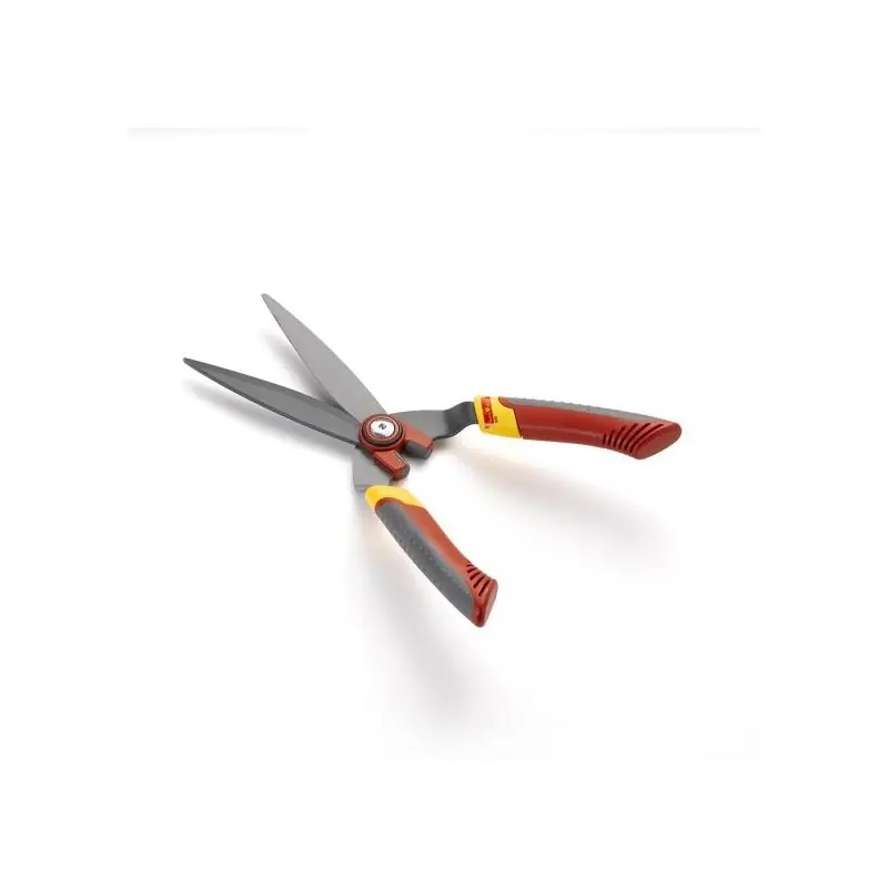 Prix Cassé CISAILLE À BUIS OHB OUTILS WOLF