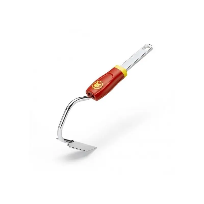 CULTIVATEUR MULTI-STAR BIM OUTILS WOLF Seulement Aujourd&rsquo;hui
