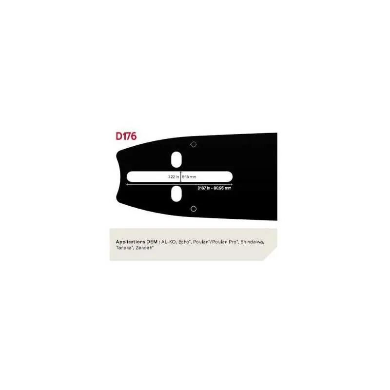 Prix Promo CARTER COURROIE – 17664637 – MTD