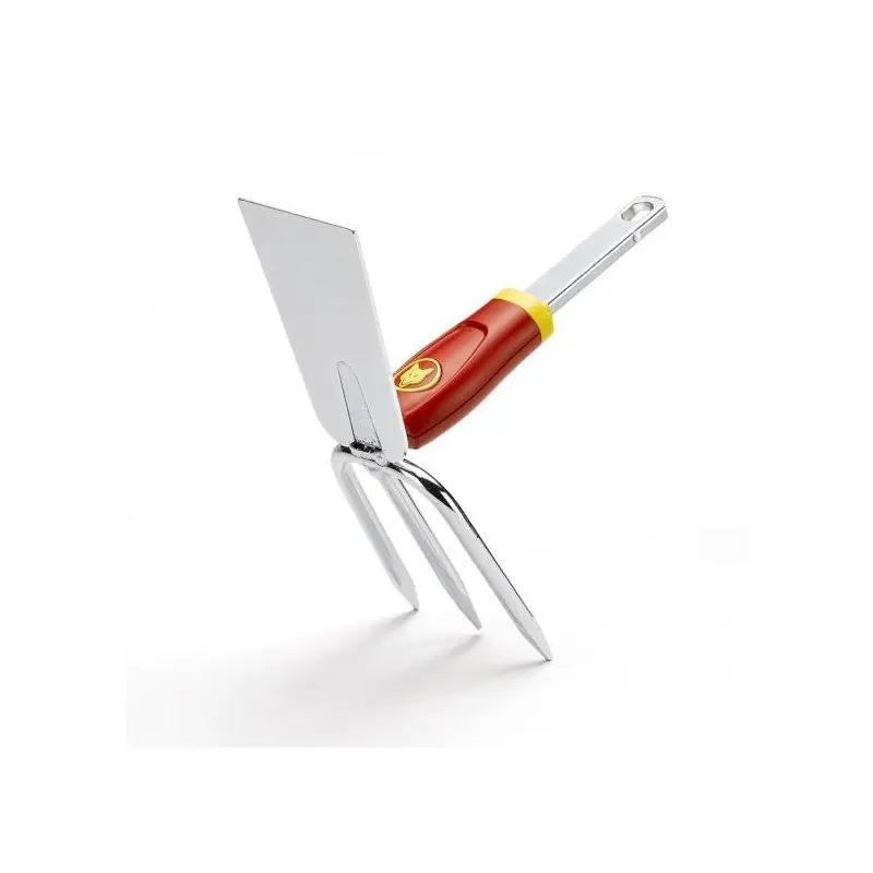 Offre Limitée SERFOUETTE 3 DENTS 1 PANNE MULTI-STAR ILM OUTILS WOLF