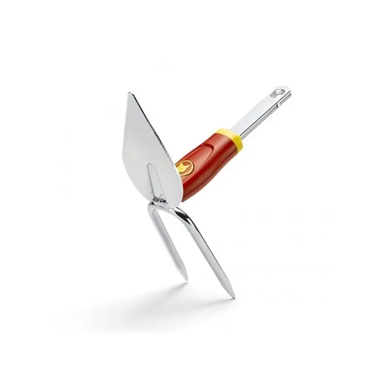 Livraison Express SERFOUETTE 2 DENTS 1 LANGUE MULTI-STAR IMM OUTILS WOLF
