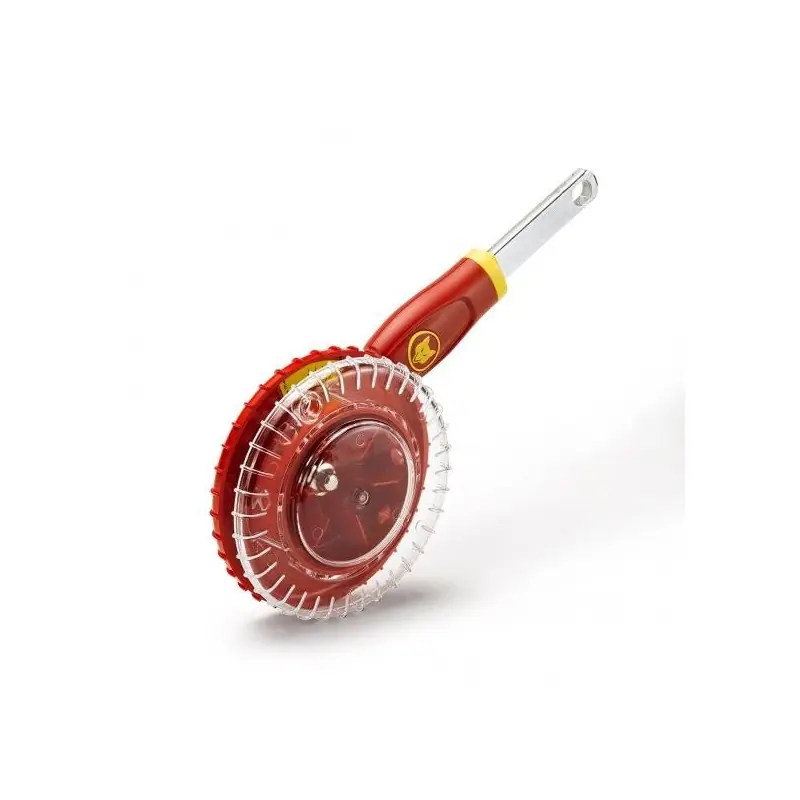 SEMOIR MULTI-STAR EAM OUTILS WOLF Nouvel Arrivage