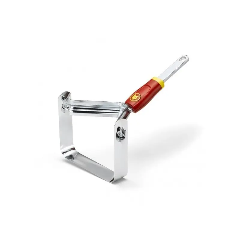 SARCLEUSE OSCILLANTE 15 CM MULTI-STAR GYM15 OUTILS WOLF Solde