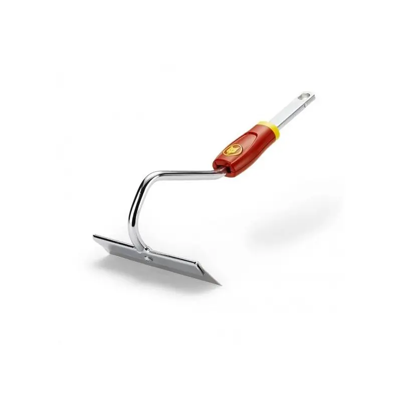 RATISSOIRE 15 CM MULTI-STAR HUM15 OUTILS WOLF Dernière Chance