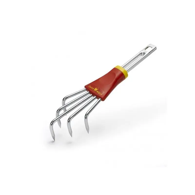 PETITE GRIFFE À FLEURS MULTI-STAR LFM OUTILS WOLF Meilleur Choix