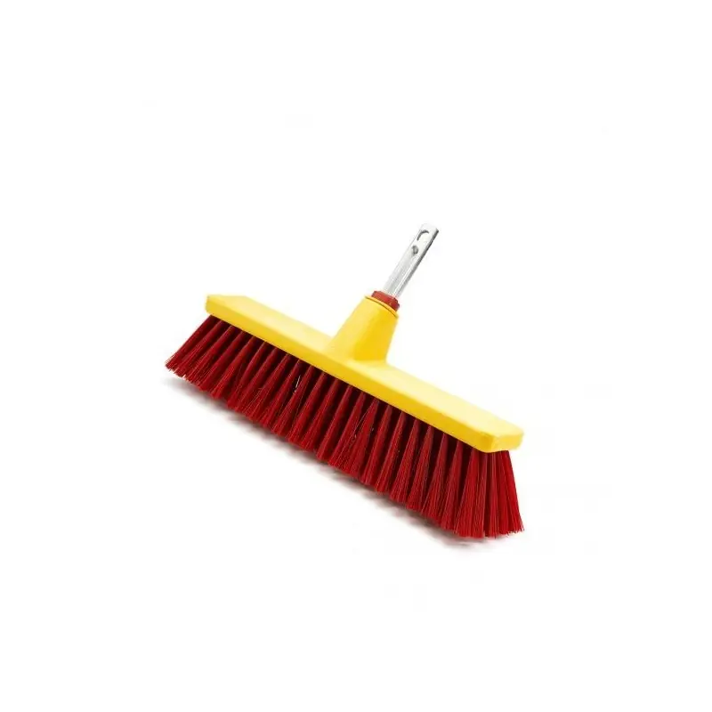Produit De Marque BALAI DE TERRASSE 37 CM MULTI-STAR UBM40 OUTILS WOLF