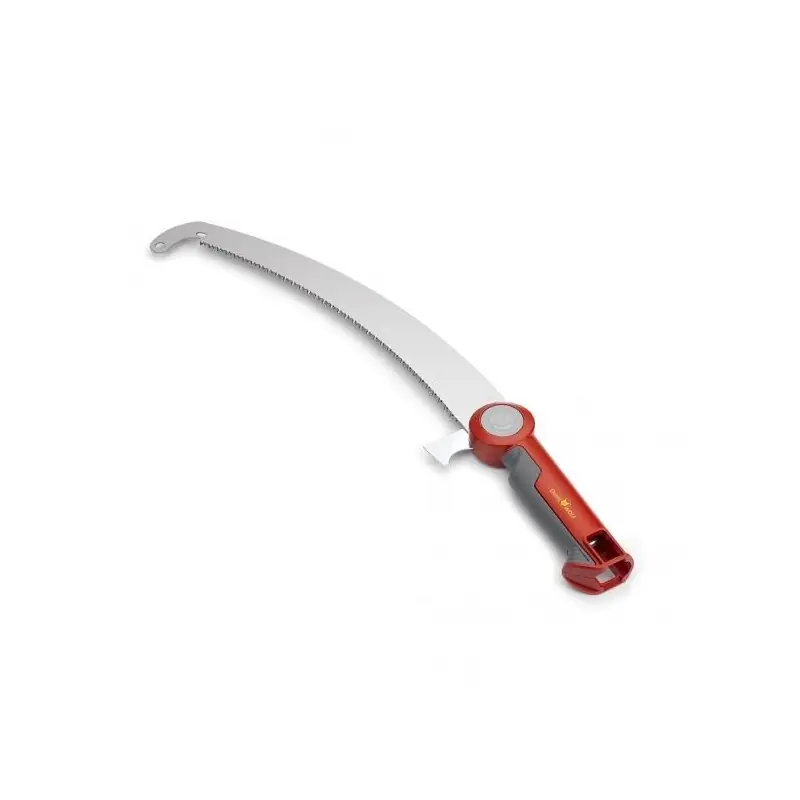 Meilleur Choix SCIE D‘ÉLAGAGE PROFESSIONNELLE OYM3 OUTILS WOLF