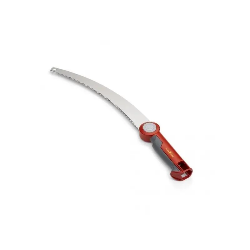 Meilleur Choix SCIE D‘ÉLAGAGE PROFESSIONNELLE OZM3 OUTILS WOLF