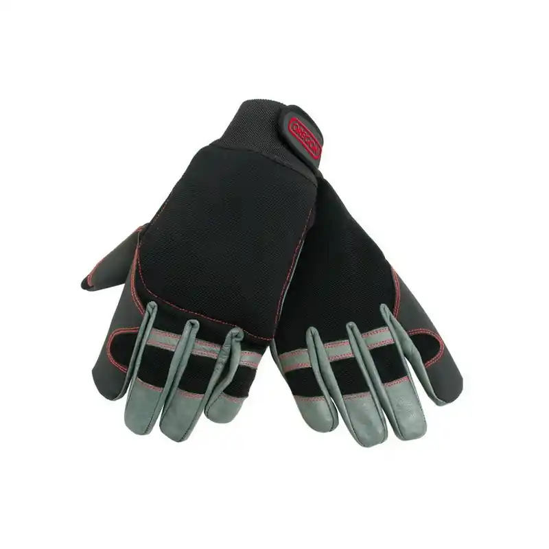 Super Prix Gants de protection Oregon Fiordland 295395