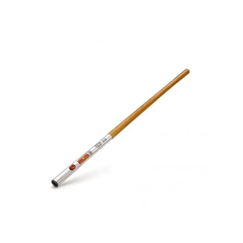 Produit De Marque MANCHE EN BOIS 1 M MULTI-STAR ZM100 OUTILS WOLF