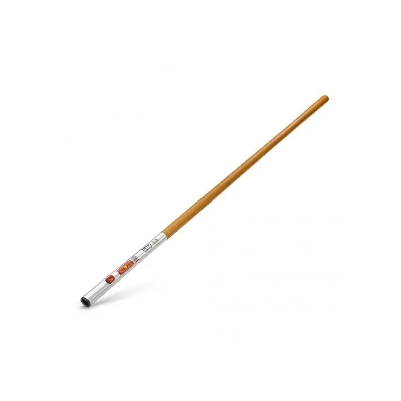 MANCHE EN BOIS 1,40 M MULTI-STAR ZM140 OUTILS WOLF Prix Réduit