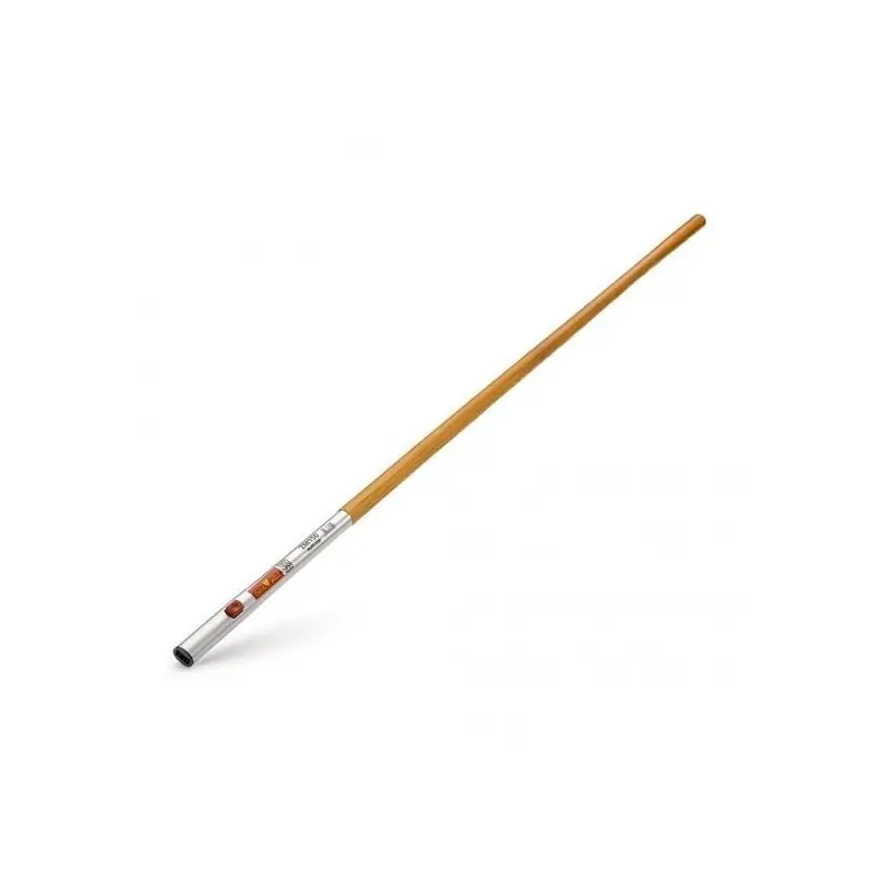 MANCHE EN BOIS 1,50 M MULTI-STAR ZM150 OUTILS WOLF Paiement Sécurisé
