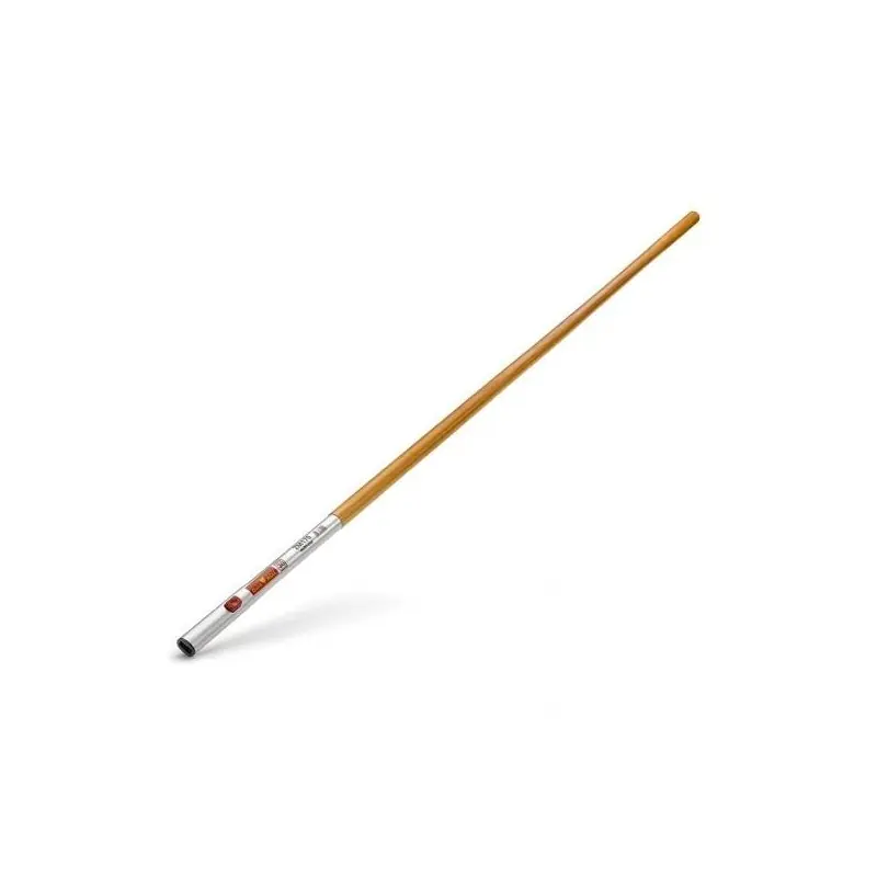 Soldes MANCHE EN BOIS 1,70 M MULTI-STAR ZM170 OUTILS WOLF