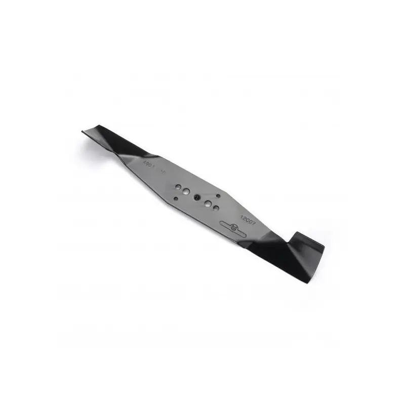 Nouvel Arrivage LAME TONDEUSE NH32 OUTILS WOLF