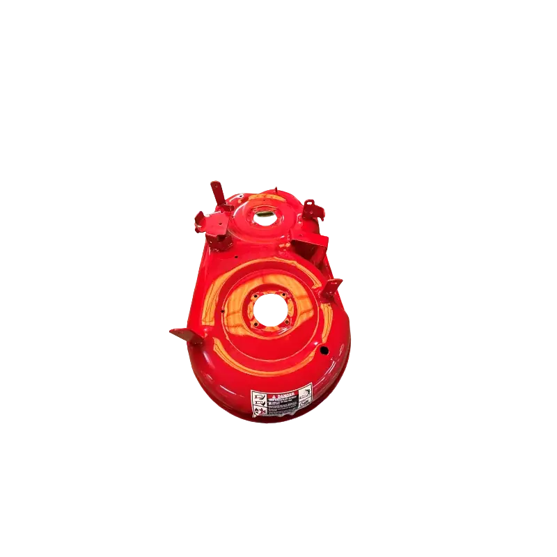 Livraison Express Carter de coupe MTD 68702476638