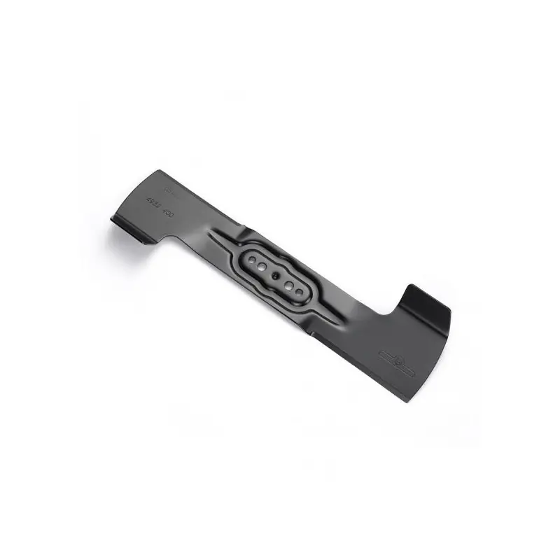 Offre Limitée LAME TONDEUSE NR32 OUTILS WOLF