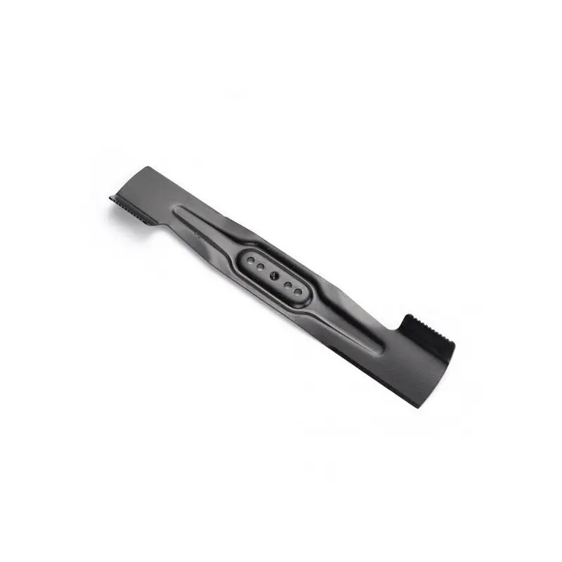 Seulement Aujourd&rsquo;hui LAME TONDEUSE NR34 OUTILS WOLF