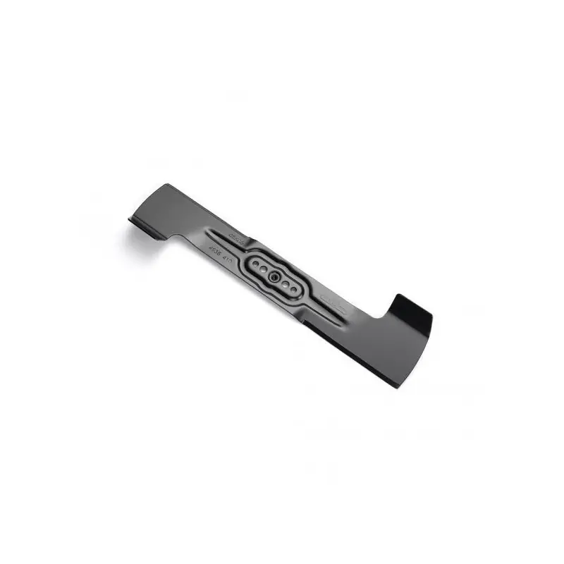 Nouvelle Collection LAME TONDEUSE NL36 OUTILS WOLF