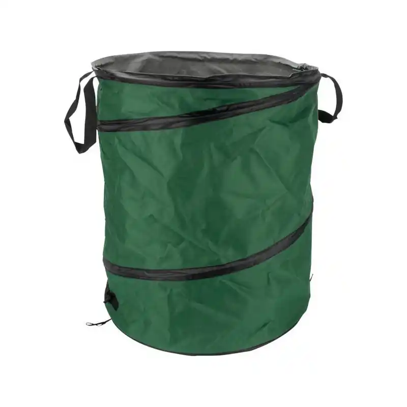 Sac de jardin 160 litres Marque