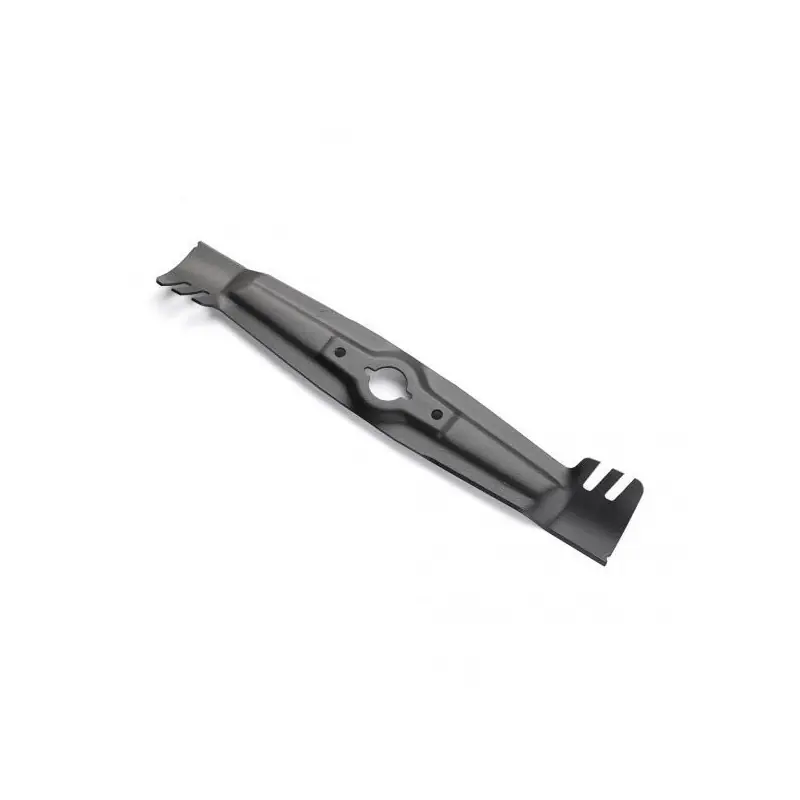 LAME TONDEUSE PZ46M OUTILS WOLF Meilleur Prix