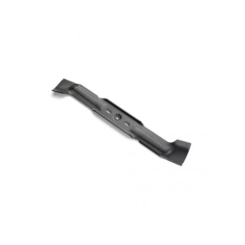 LAME TONDEUSE RZA56 OUTILS WOLF Offre Limitée