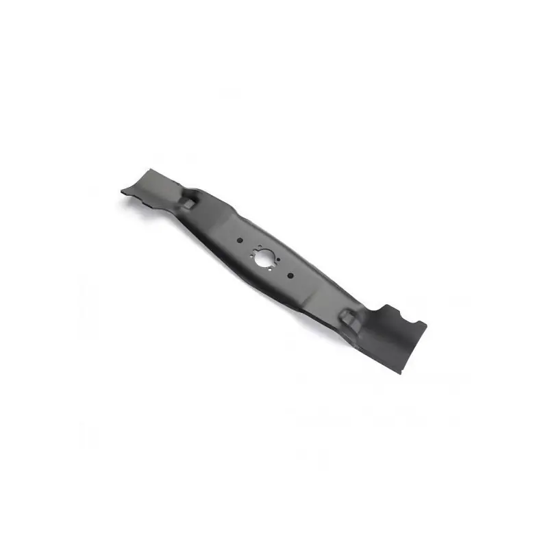 LAME TONDEUSE MZ53 OUTILS WOLF Prix Choc