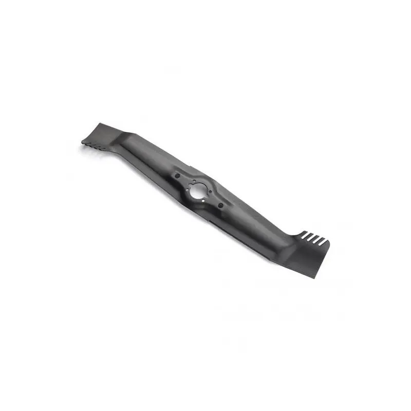 Vente Flash LAME TONDEUSE TZ51A OUTILS WOLF