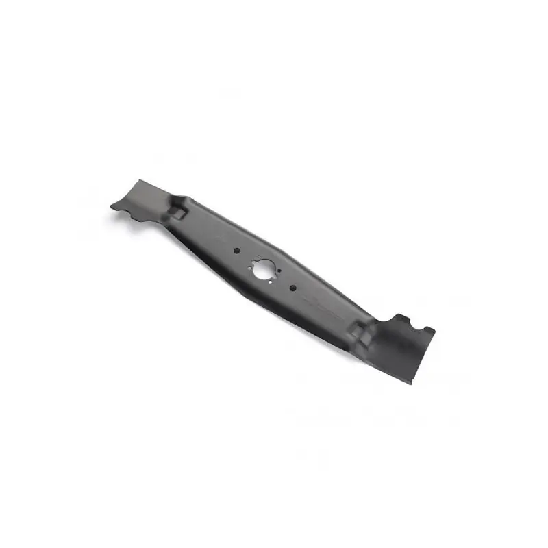 LAME TONDEUSE TZPR51 OUTILS WOLF Super Prix