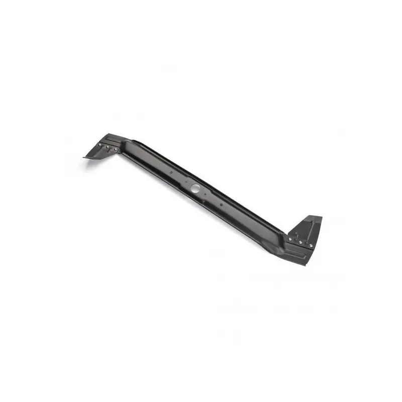 LAME TONDEUSE AUTOPORTÉE MZ80 OUTILS WOLF Expédié Aujourd&rsquo;hui
