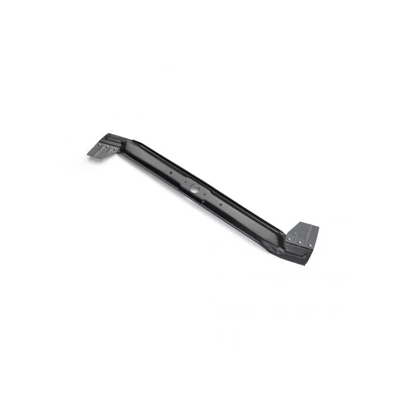 Pas Cher LAME MULCHING MZ80M OUTILS WOLF