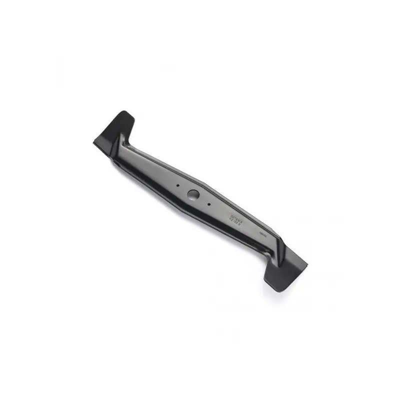 LAME DROITE MZ102D OUTILS WOLF Vente Directe