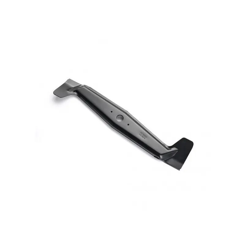 LAME GAUCHE MZ102G OUTILS WOLF Expédié Aujourd&rsquo;hui