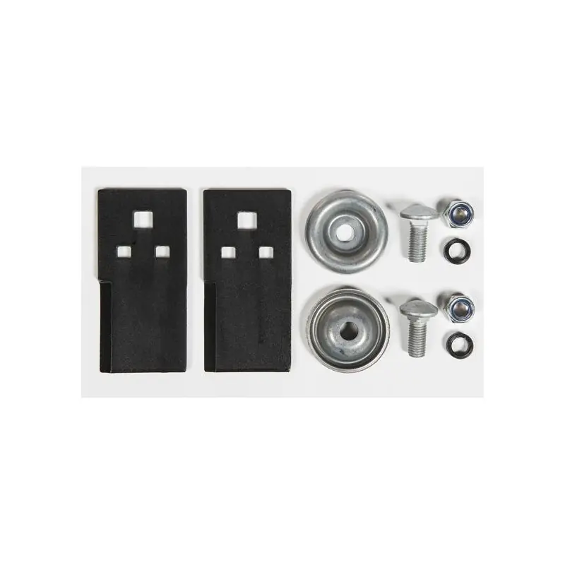 2 FLÉAUX PLATS MC85 OUTILS WOLF Jusqu&rsquo;à Épuisement Des Stocks