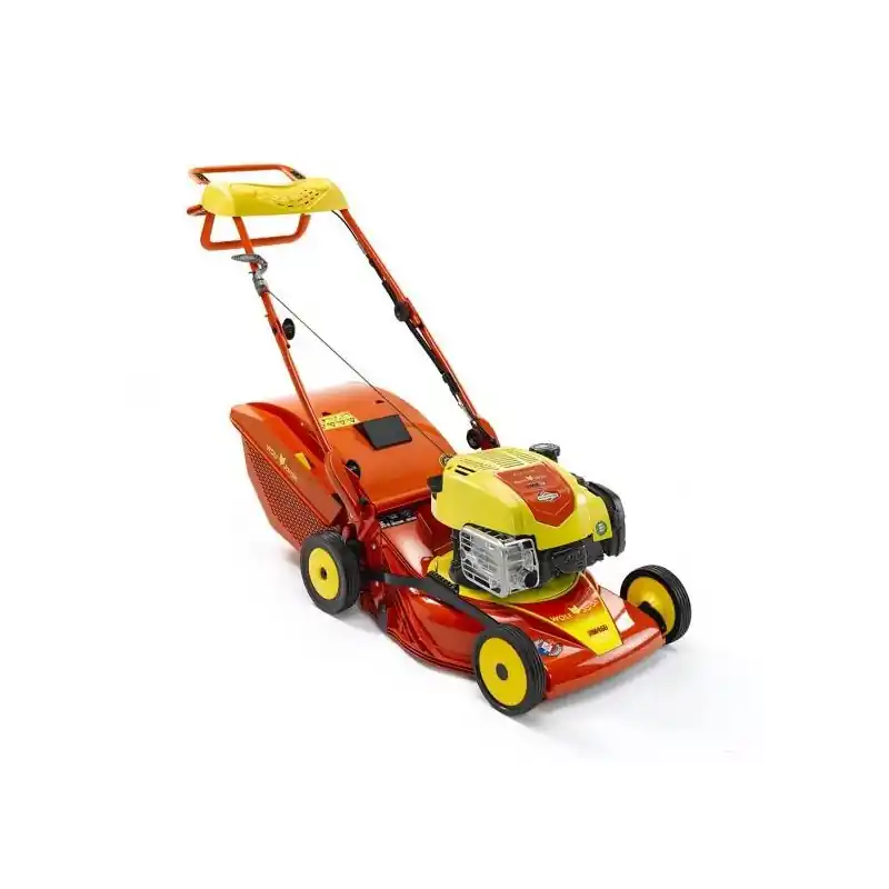 TONDEUSE RM46BO OUTILS WOLF Prix Promo