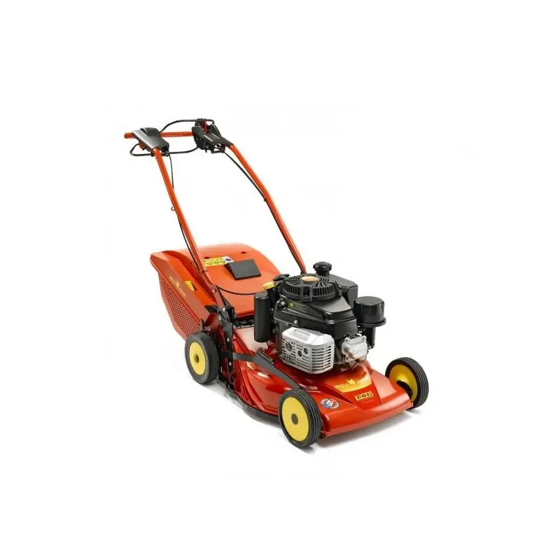 TONDEUSE RT46K3 OUTILS WOLF Usine Directe