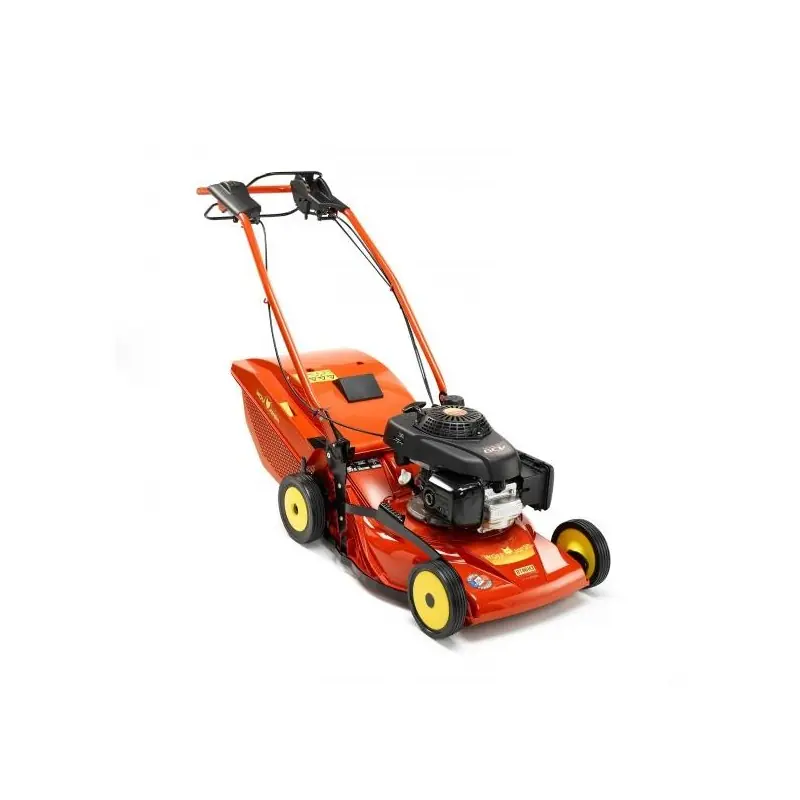 TONDEUSE RT46H3 OUTILS WOLF Acheter Direct