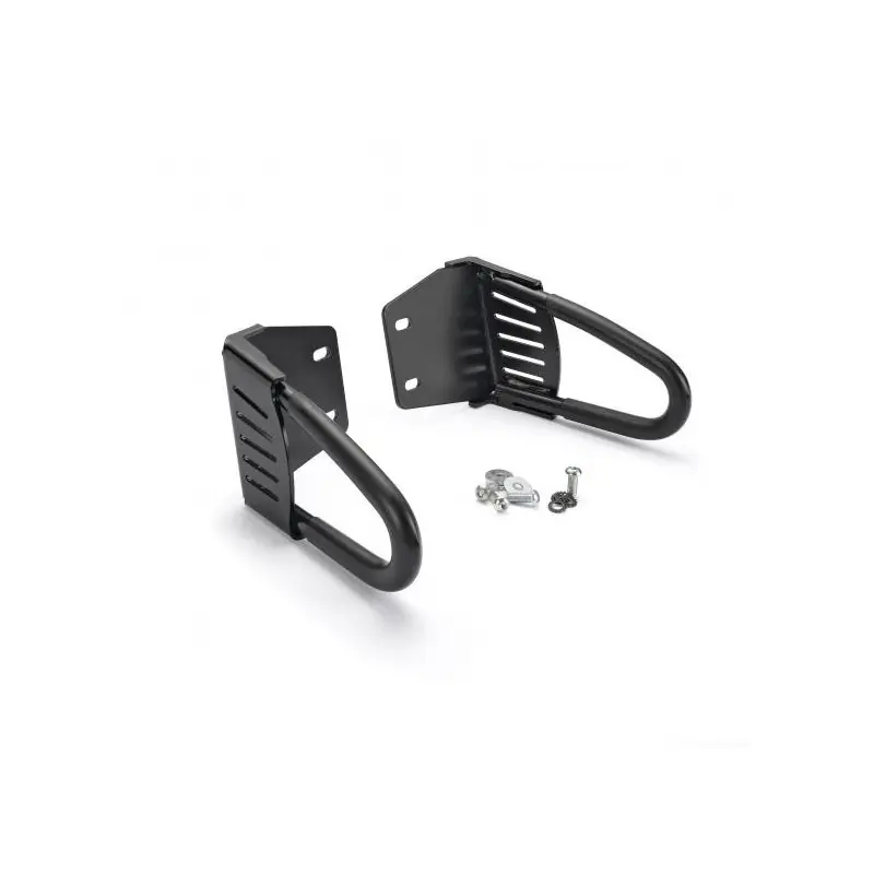 Solde ACCOUDOIRS MAC OUTILS WOLF
