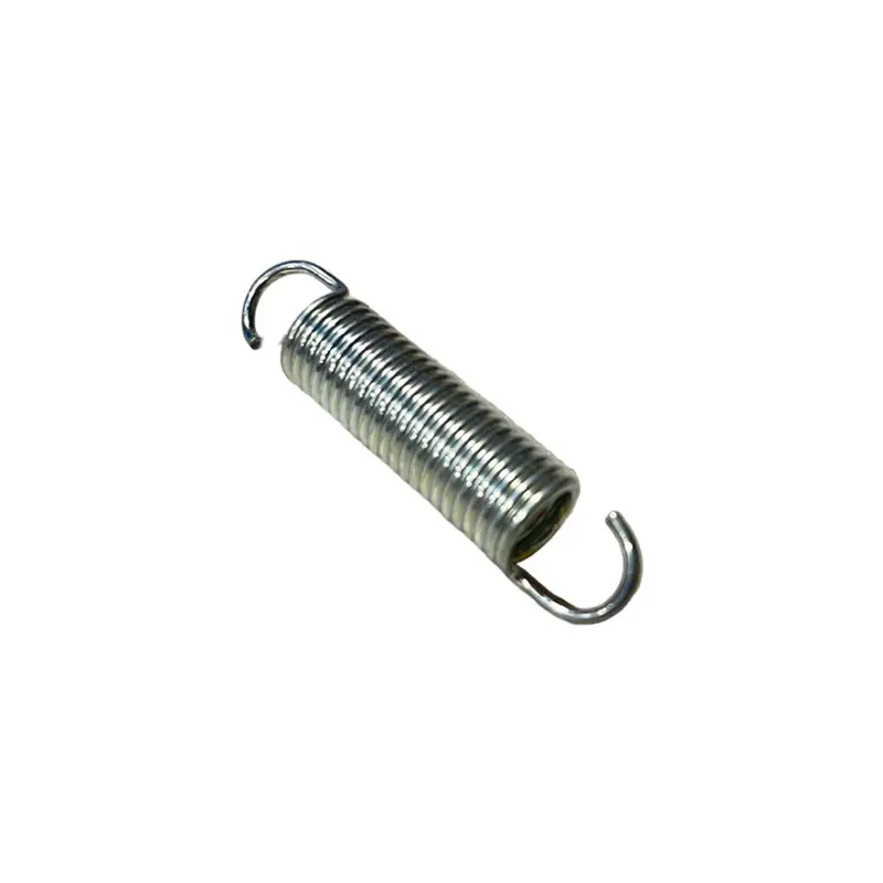 Ressort pour tête élagueuse sur perche OS2000 / OS4000 Outils Wolf Meilleure Vente