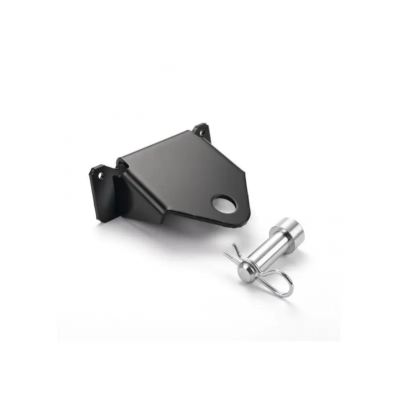ATTACHE REMORQUE MR80 OUTILS WOLF Bon Marché