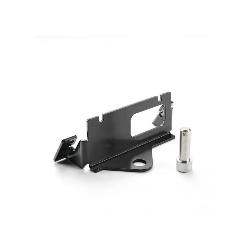 Commander Vite ATTACHE REMORQUE MR80P OUTILS WOLF