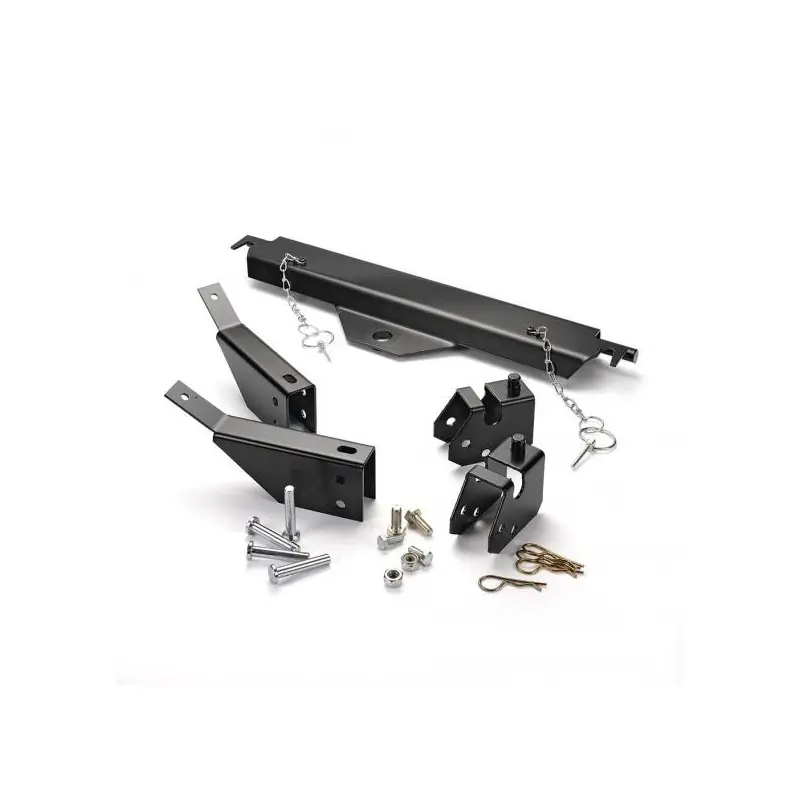 Acheter En Ligne BARRE DE REMORQUAGE MR102 OUTILS WOLF